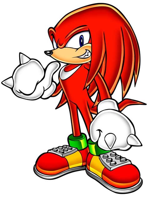 Sonic Adventure 1998 Promotional Art Mobygames