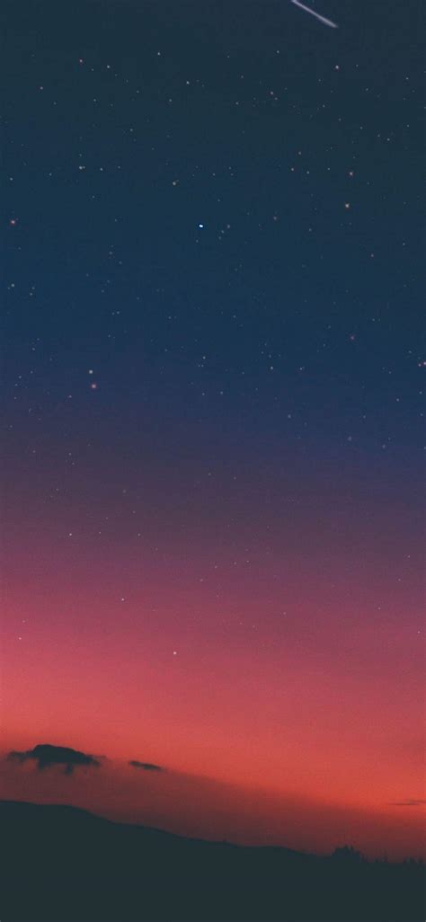 We did not find results for: Aesthetic iPhone X Wallpapers - Wallpaper Cave