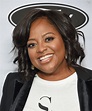 Closer Weekly: Sherri Shepherd Started Weight Loss Journey after ...