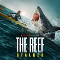 The Reef: Stalked Trailer Released