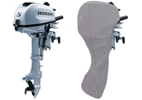Best 6hp Outboard Motors That Will Make You Ready To Go Boat Bub