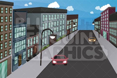 Clip Art City Street 20 Free Cliparts Download Images On Clipground 2022