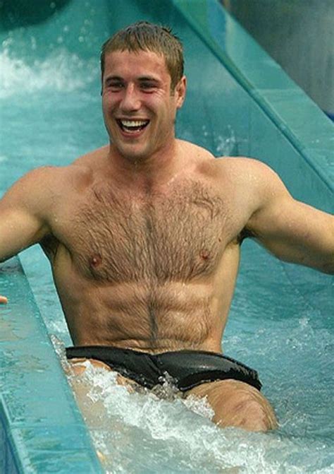 Ben Cohen With Images Rugby Men Movie Stars Shirtless