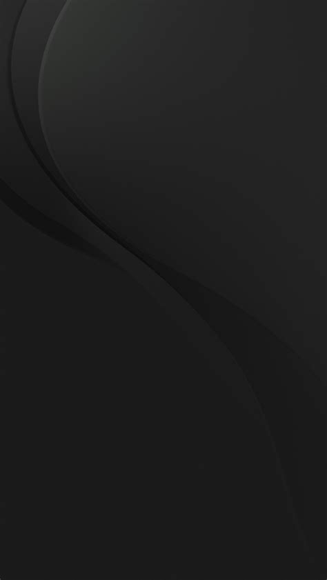 Free Download Black Athmo Iphone 5s Wallpaper Download Iphone