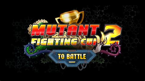 Adobe has blocked flash content from running in flash player since january 12, 2021. Download Mutant Fighting Cup 2 MOD (Unlimited Money) Apk v ...