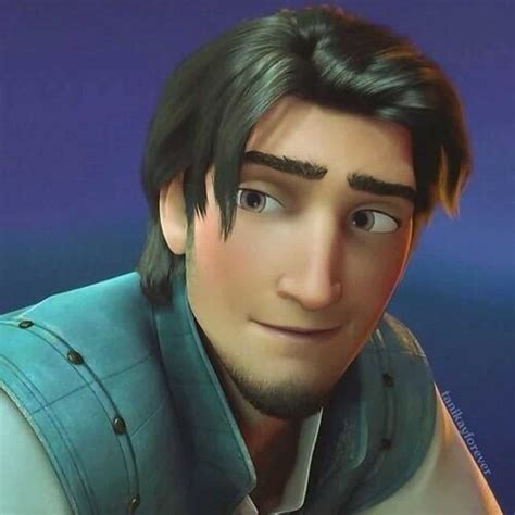 How Old Is Flynn Rider EverythingMouse Guide To Disney