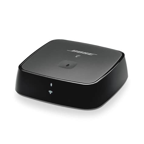 Bose L1 Compact Pa System Med Soundtouch Adapter Gear4music