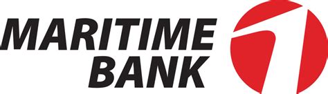Making a loan payment or transferring money from one account to another has never been so simple. Học anh văn trực tuyến 1 kèm 1 hiệu quả với giáo viên ...