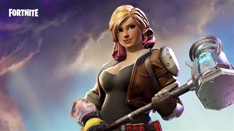 Fortnite On Twitter Apologies But Early Access Will Only Be