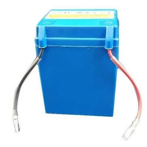 Moeado 12v 25ah Battery At Rs 200 In New Delhi Id 23648028797