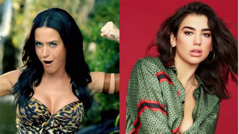 Katy Perry To Perform In Mumbai On November For Oneplus Music