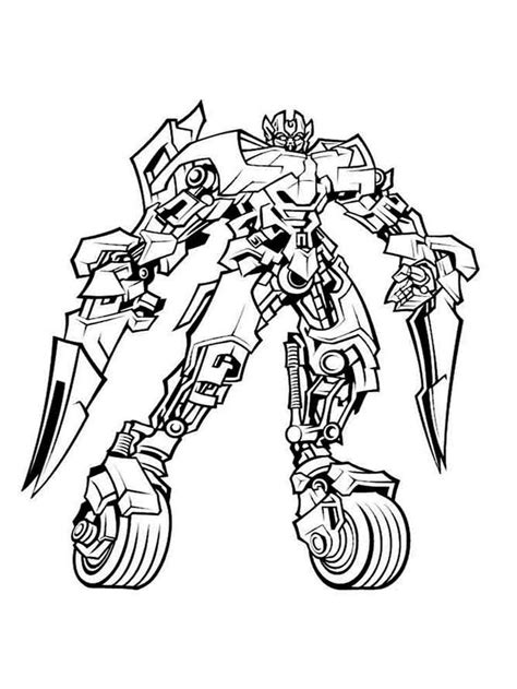 Read megatron x optimus (g1) from the story transformers pic , story , dj,. coloring.rocks! | Transformers coloring pages, Toy story ...