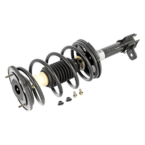 Dodge neon is one of the best sports compact cars. Unity Automotive® - Dodge Neon 2004 Complete Strut ...