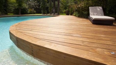 Pin On Kebony Clear Decking