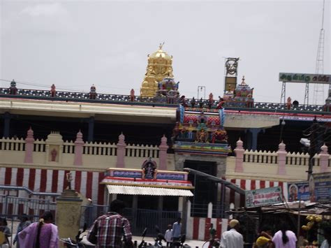 Thiruthani Murugan Temple Templepurohit Your Spiritual Destination
