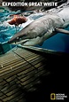 Expedition Great White: All Episodes - Trakt