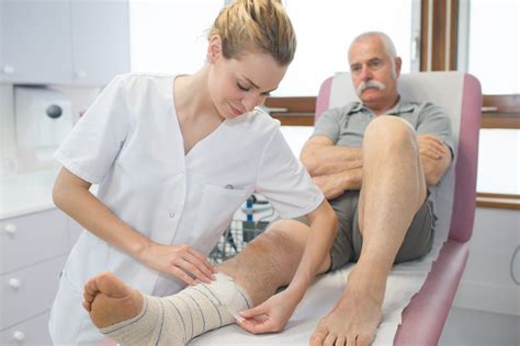 Wound Care A Comprehensive Approach Wound Care A Comprehensive