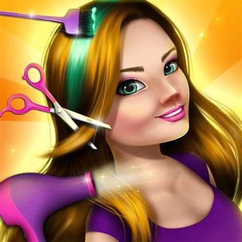 3d Makeover And Dress Up Games For Girls Teen Girl Fashion And Makeup