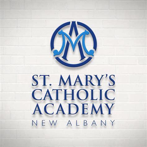 Minds Eye Creative Saint Marys Catholic Academy