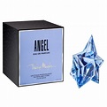 Thierry Mugler Angel for Women 75ml EDP Refillable Star - faureal