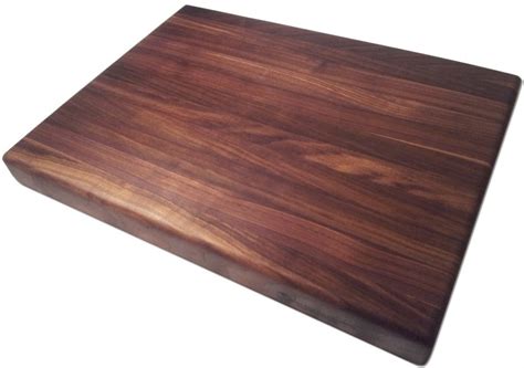 5 Best Wood Cutting Boards Tool Box