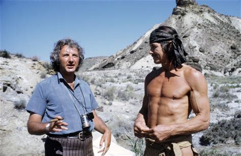 ¡descubre dónde ver películas completas online! CHATO'S LAND (1972) RENEGADO VENGADOR / CHATO EL APACHE - Subtitulada / Audio Español