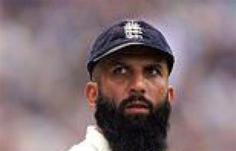 Sport News Moeen Ali Says T20 World Cup Win Would Be England S Greatest Achievement