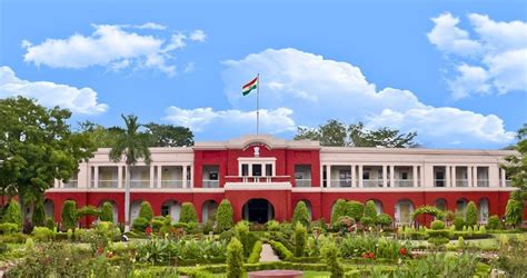 indian institute of technology iit dhanbad