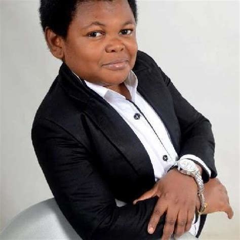 photos see osita pawpaw iheme s stylish looks african movies actors how to run faster