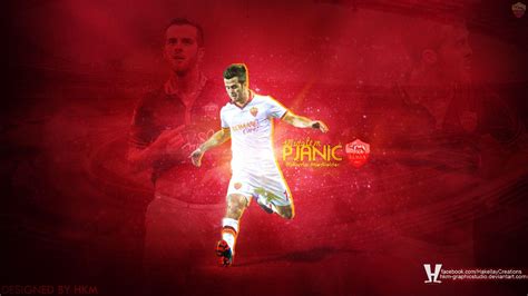 Find & download free graphic resources for wallpaper. Miralem Pjanić Wallpapers - Wallpaper Cave