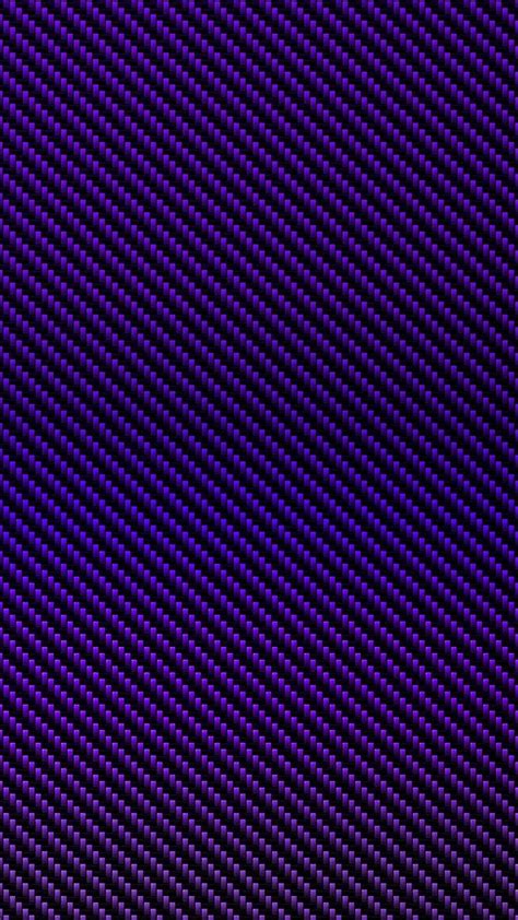 Purple Carbon Fiber Wallpaper Carbon Fiber Wallpaper Purple