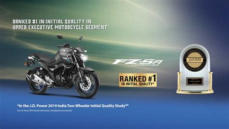 Yamaha Motor India Official Site India Yamaha Motor