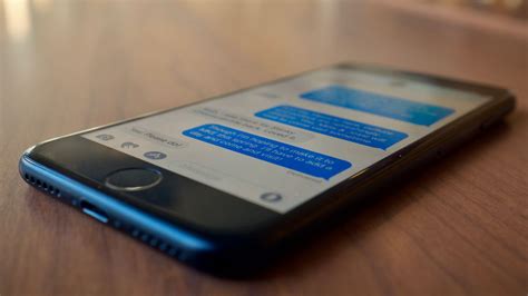 In the messages menu, click preferences. 3 steps to disable iMessage and not lose your mind - CNET