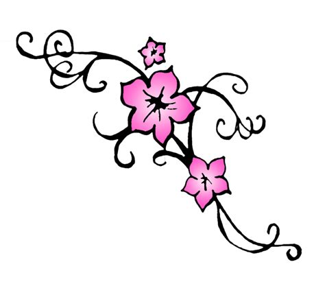 We did not find results for: Japanese clipart peach blossom, Japanese peach blossom ...