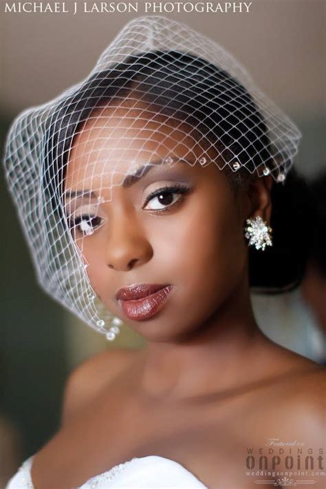 2014 offers many new hair changes for black women, and now more than ever having perfectly styled hair is easier than you think. 2014 Wedding Hairstyles For Black and African American ...