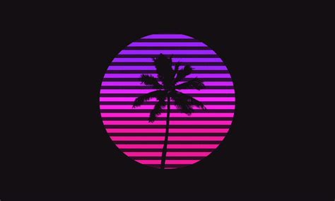 It's definitely not for beginners, and a waste of time for experts. Retro Pfp Gif / pink road gif | Wireframe art, Futuristic ...