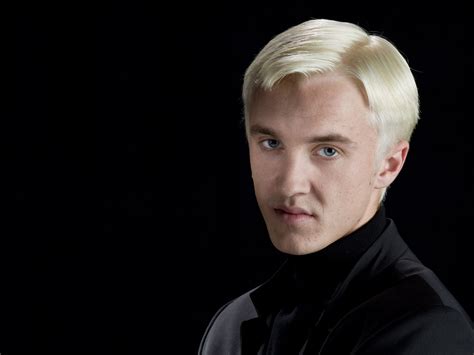 Draco lucius malfoy is a character in j. 9 Facts About Draco Malfoy That You Should Know | BMS.co.in