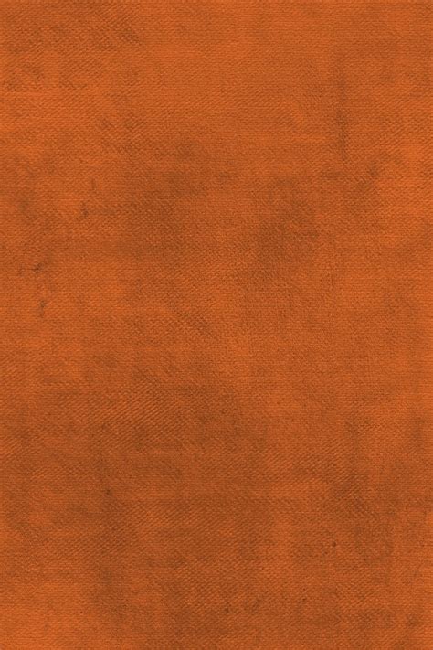 50 Dark Orange Wallpaper