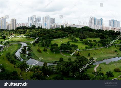 590 Bishan Park Images Stock Photos And Vectors Shutterstock