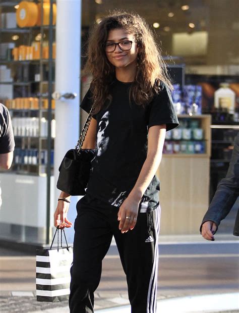 Homecoming , we meet zendaya's michelle. Fanboys melt down as it's reported Zendaya is playing Mary ...
