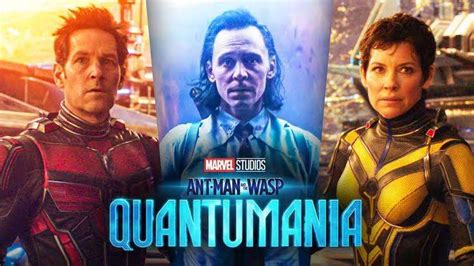 loki and mobius return with ant man and the wasp quantumania s post credits scene
