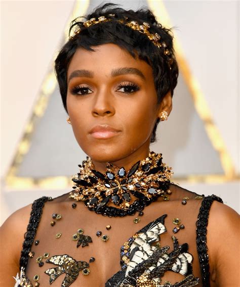 Every Beauty Look That Won The Oscars Red Carpet Tonight Oscar