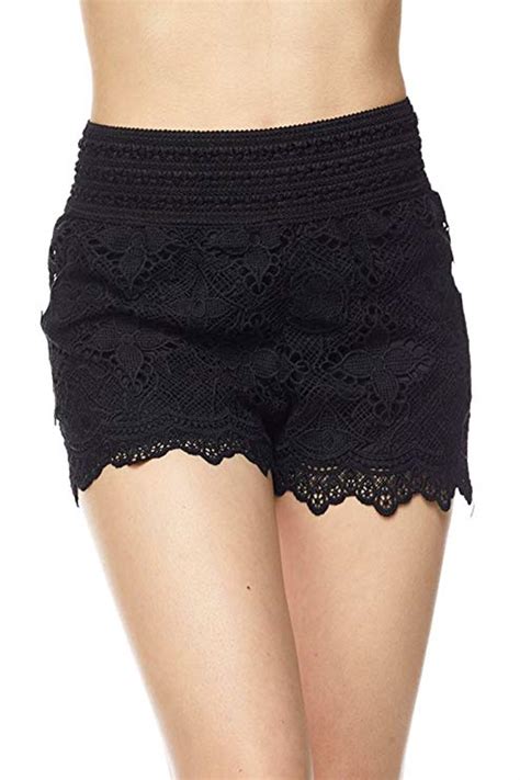 Cute Summer Shorts For Women Trends To Buy Right Now