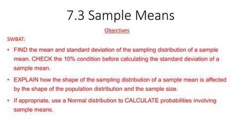 The second part of the empirical rule states. proIsrael: Standard Deviation Calculator Using Mean And ...