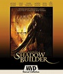 Bram Stoker’s “Shadowbuilder” Is Making Its Blu-Ray Debut at MVD Rewind ...