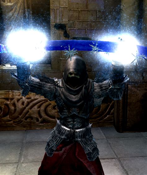 Magic Damage Type Dark Souls Wiki Fandom Powered By Wikia