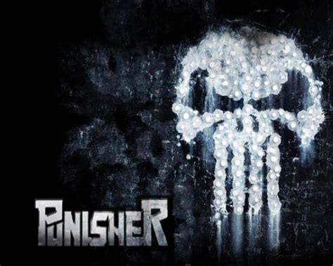 Punisher War Zone Wallpaper By Assassin 3433 On Deviantart