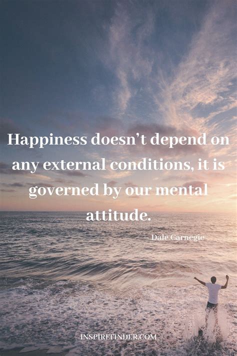 32 Quotes About The Meaning Of True Happiness In 2020 Happy Quotes