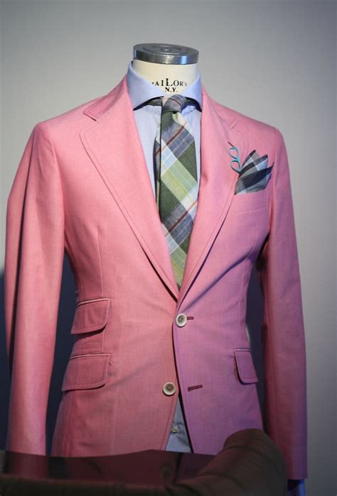 Pin By Zion Raiment On Mens Fashion Jackets Men Fashion Pastel Suit