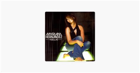 Comprar libros biografias definiciones manuales iniciar sesiгіn registrarse. ‎El Hombre Que Yo Amo by Myriam Hernandez on Apple Music ...